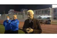 Screenshot_3-12-780x405