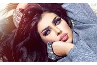 31b6d82e3c253a2dc9724c69bbd05988