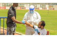 8dc33f2112b2f5824a2f87fd486e10c1