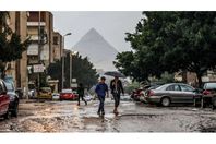 _111253106_mediaitem111253105