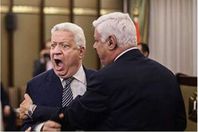 820202782154347090325