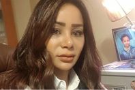 62020392746762884007