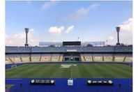 315901-الاستاد--قبل-نهائى-افريقيا-