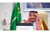 5fc0b86f4236043c112cd936