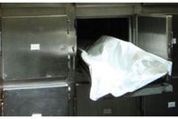 2013-635101071820373776-37_main