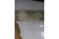 FB_IMG_1606498117101