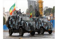 2020_11_24_14_22_8_625