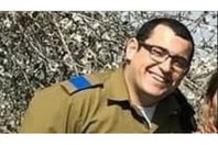 5fc241d34c59b7639d732f64