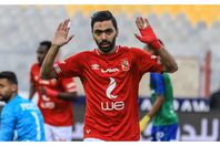 حسين-الشحات-3