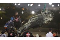 5fc3c6764c59b729157f3963