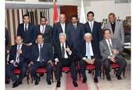 e5b595d2-f2d8-4e8e-9192-6f8ed69852a3