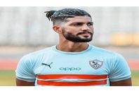 138-184648-ferjani-sassi-zamalek-crisis-match-rajaa_700x400