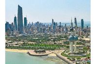 received_2895840877312102