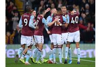 2019_11_26_0_44_25_603