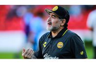 received_651009375595320