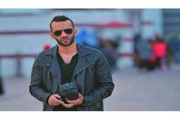 received_371231747266472