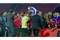 received_410807236973963