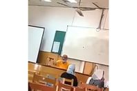 اساءة للرسول