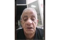 دكتور جامعة الإسكندرية