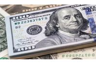 143-094727-price-dollar-lebanon-today-sunday-november-1-2020_700x400