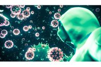 42785f60-ce91-4c46-b9d9-9728171d790f_16x9_1200x676