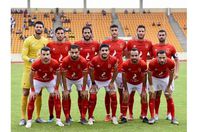 2019_9_20_16_20_59_856