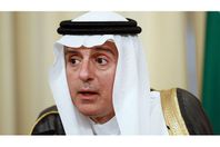 1034946302_0_160_3071_1888_1200x0_80_0_1_67949a85e961bec623b387128422dc2c