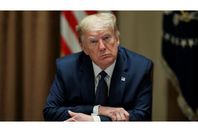 5f9f03c5423604458c0ba752