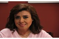 D5C20AD6-DECF-4D6A-AFD0-0130242351B1-1600x1000