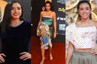 46342-سارة-عبد-الرحمن-فى-مهرجان-الجونة