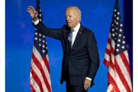 GettyImages-1283810022