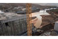 _115140253_f4dc3b78-d918-46d8-803b-e1e8d7359631