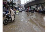 102018231315531036262040