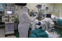 thumbs_b_c_fceac34a9625a616b80932c8f46608f2