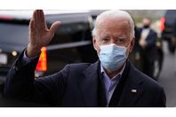 2020-11-03T213241Z_220185204_RC2XVJ9PYAMA_RTRMADP_3_USA-ELECTION-BIDEN