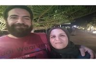 ييييييييييييييي