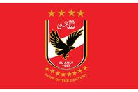 الأهلي-شعار