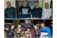 62100100222333595-19-645x505