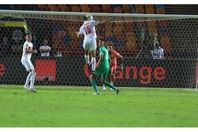 Image1_112020533615871248527