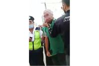 26225-طبيب-ميكروباص-الزقازيق-(1)