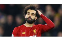 Mohamed.Salah