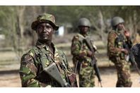 6310efeb-f50b-41e2-a1ab-308f40ad62a6