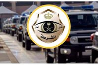 received_378372653611067