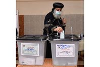 بببببببببببببببب