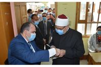 ااااااااااااااااااااا