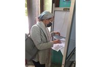 عععععععععععععععععععع