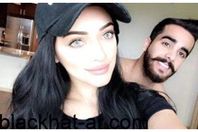 وفاة-بدر-الماس-300x192