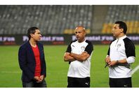 سسسسسسسسسسسسسسس