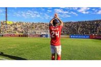 received_697392287874304