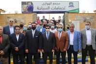 received_358409015225758